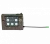 402210 402210