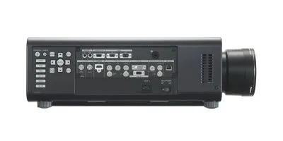 337160