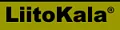LIITOKALA / Китай