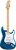 629462