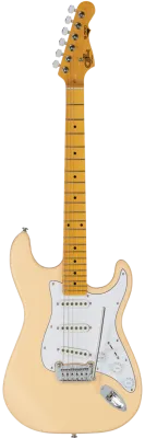 634525