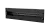 562080