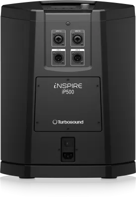 107233