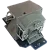 332609