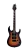 662227