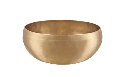 82356