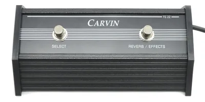 198189