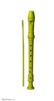 284865