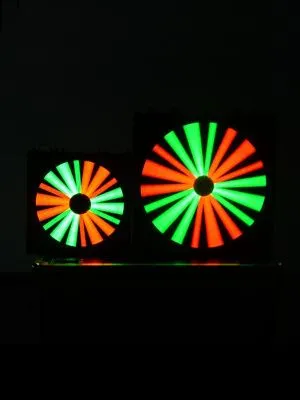 145206