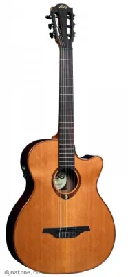 269708