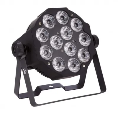 371602