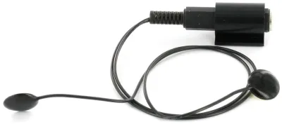 515640