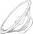 200631