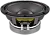 391585