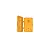 617683