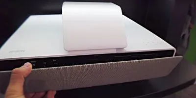 334745