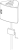 647494
