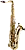 467531