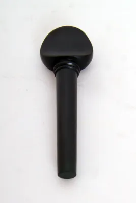 86996