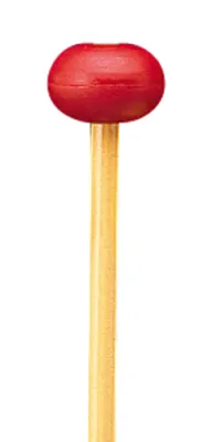 475985