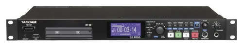 104957