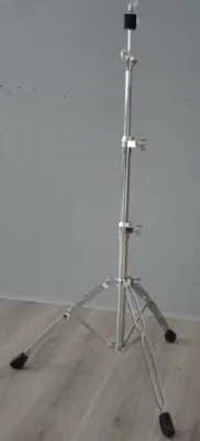 526430