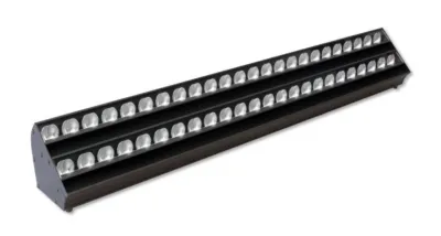 501513