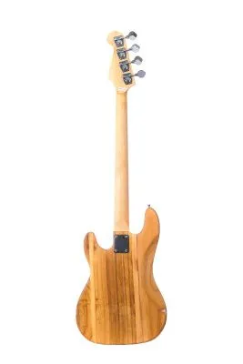529126
