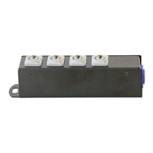 485456