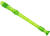 185274