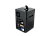 526252