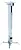 509311