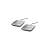549110