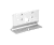 353127