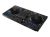 245350 245350