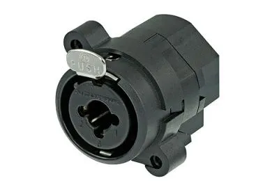 530427