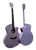 244597