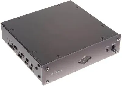 355976