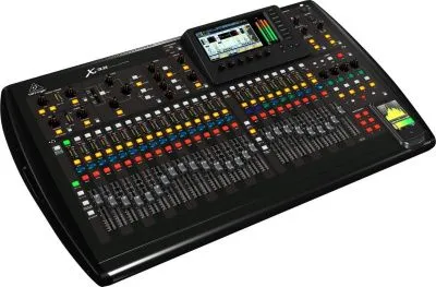 384768