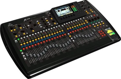 384768