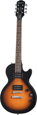389533