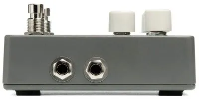 390208
