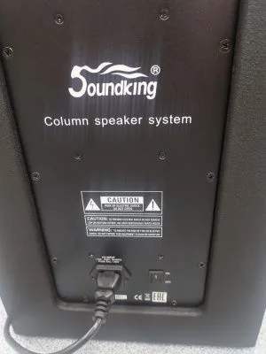 595894