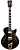 462722