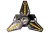 618608
