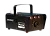 381048
