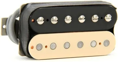 273221