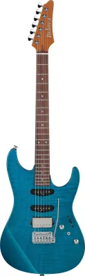 572086