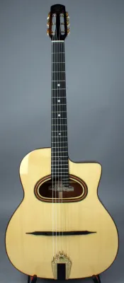 580697
