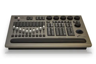 500188